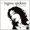 Image of album by Regina Spektor