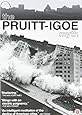 The Pruitt-Igoe Myth