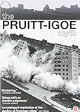 The Pruitt-Igoe Myth