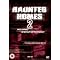 Do you believe in ghosts ? DVDs to challenge your beliefs.