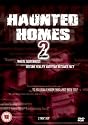 Haunted Homes : Complete Series 2 (Exclusive To Amazon.co.uk) [DVD]