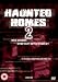 Haunted Homes : Complete Series 2 (Exclusive To Amazon.co.uk)