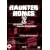 Haunted Homes : Complete Series 2 (Exclusive To Amazon.co.uk) [DVD]