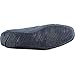 Robert Wayne Sloop Men Moc Toe Synthetic Loafer