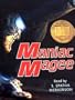 Maniac Magee