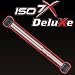 ISO7X - Deluxe Edition - As Seen on TV, Deluxe