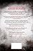 Warlord: A Novel of Robin Hood (The Outlaw Chronicles)