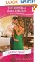 The Brunelli Baby Bargain (Mills & Boon Historical Romance)
