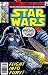 Star Wars #23