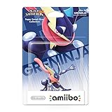  by Nintendo  Platform: Nintendo Wii U, Nintendo 3DS Release Date: 29 May 2015  