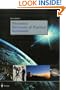 Illustrated Dictionary of Practical Astronomy