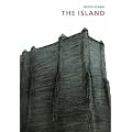 The Island