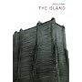 Island, The