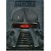 Classic Battlestar Galactica