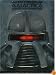 Battlestar Galactica - The Complete Epic Series