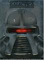 Battlestar Galactica - The Complete Epic Series
