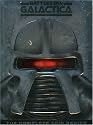 Battlestar Galactica - The Complete Epic Series