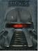 Battlestar Galactica: The Complete Epic Series [Import]