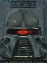 Battlestar Galactica - The Complete Epic Series