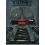 Battlestar Galactica