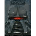 Battlestar Galactica: Complete Epic Series [DVD] [1980] [Region 1] [US Import] [NTSC]
