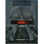 Battlestar Galactica - The Complete Epic Series