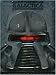 Battlestar Galactica - The Complete Epic Series