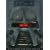 Battlestar Galactica - The Complete Epic Series