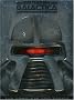 Battlestar Galactica - The Complete Epic Series