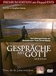 Gespr�che mit Gott (Premium Edition, 2 DVDs)