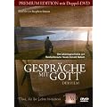 Gespr�che mit Gott (Premium Edition, 2 DVDs)