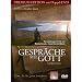 Gespr�che mit Gott (Premium Edition, 2 DVDs)