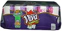 Viva Choose-A-Size Paper Towels - 15 Big Rolls