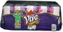 Viva Choose-A-Size Paper Towels - 15 Big Rolls
