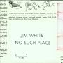 No Such Place
