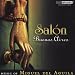Classical Music : Miguel del Aguila: Salon Buenos Aires