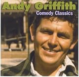  : Comedy Classics