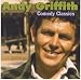 Search : Comedy Classics