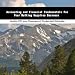 Book Accounting and Financial Fundamentals For Your Rafting Supplies Business