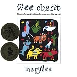 Bengali Infant Massage Chant