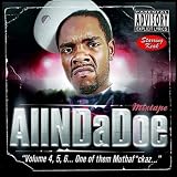 Heard Em Say [Explicit]