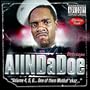 Heard Em Say [Explicit]