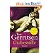 Grabesstille: Roman