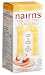 Nairn's Fine Oat Cake Crackers, 8.8-Ounce Boxes (Pack of 12)