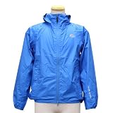 (ロウアルパイン)Lowe alpine Velocity Jacket M LFM11007