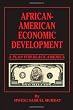 African American Economic Development