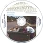 Demos Retrieved From Nashville Dumpsters