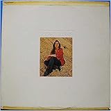 Whales and Nightingales [LP]