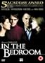 In the Bedroom