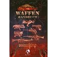 Produkt-Information 